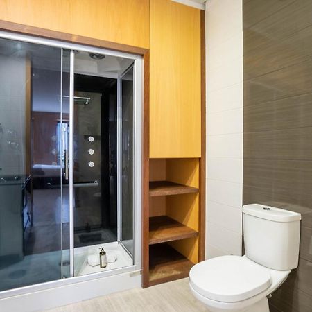 Reis De Gaia Apartment Vila Nova de Gaia Bagian luar foto